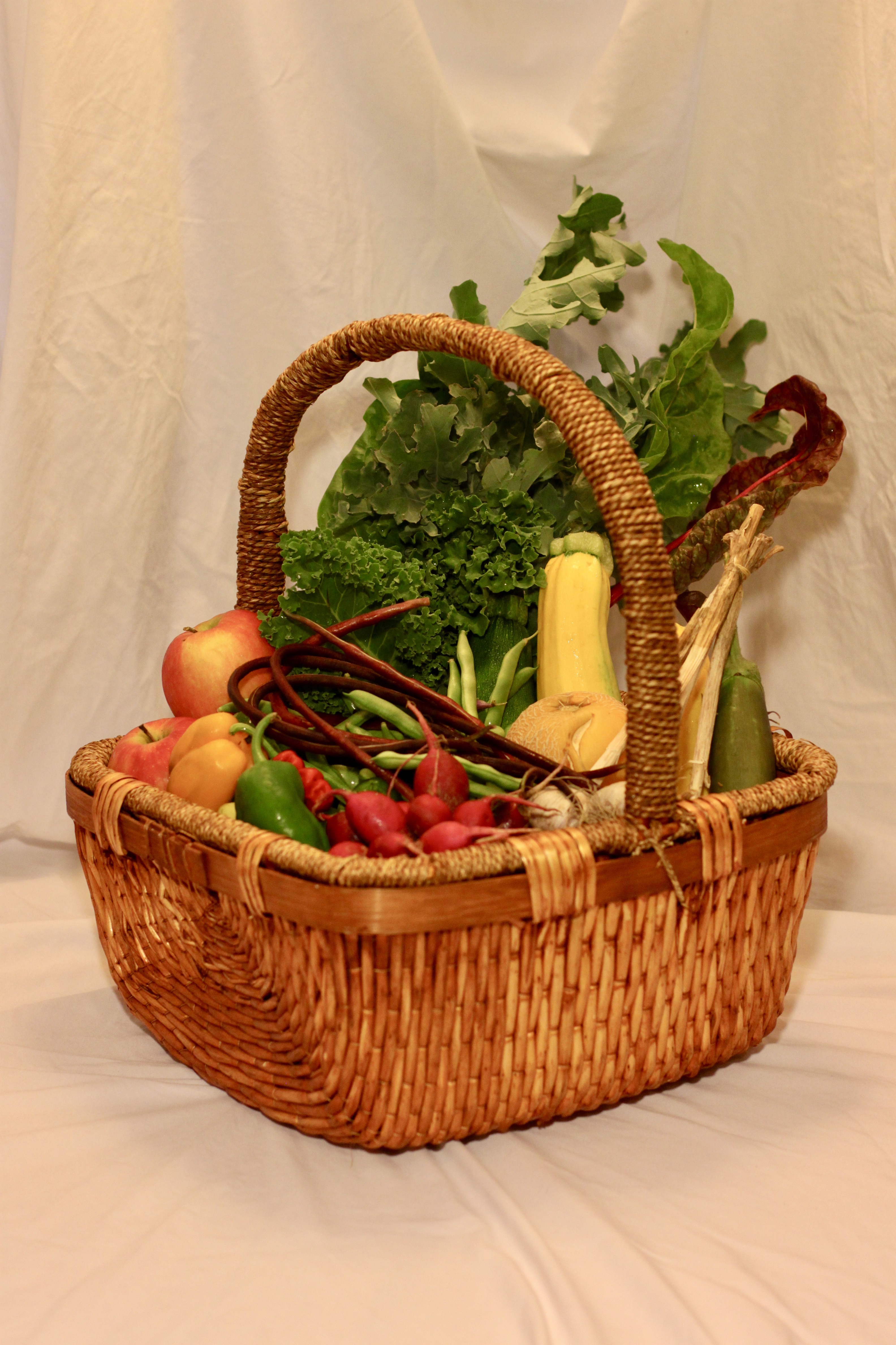 D2E3398A-CC8F-4956-9758-FFF57FF20FCE_1_201_a