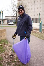 760DF48C-0847-4EF6-A33C-B929A81F9FA4_1_201_a