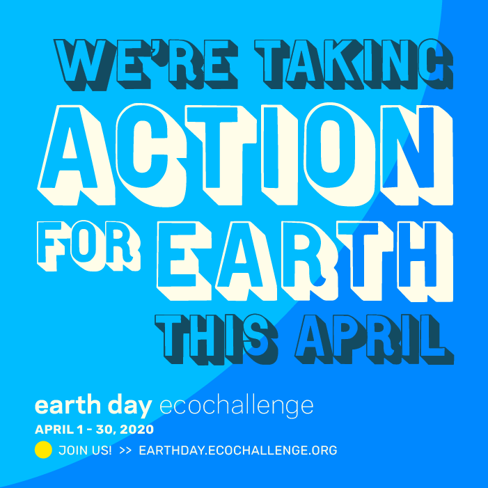 earth-day-ecochallenge-share-v5